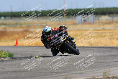 media/May-08-2023-Lets Ride (Mon) [[afc23fd900]]/A Group/10am (Sweeper)/